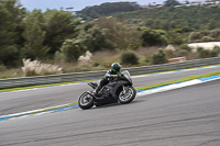 estoril;event-digital-images;motorbikes;no-limits;peter-wileman-photography;portugal;trackday;trackday-digital-images